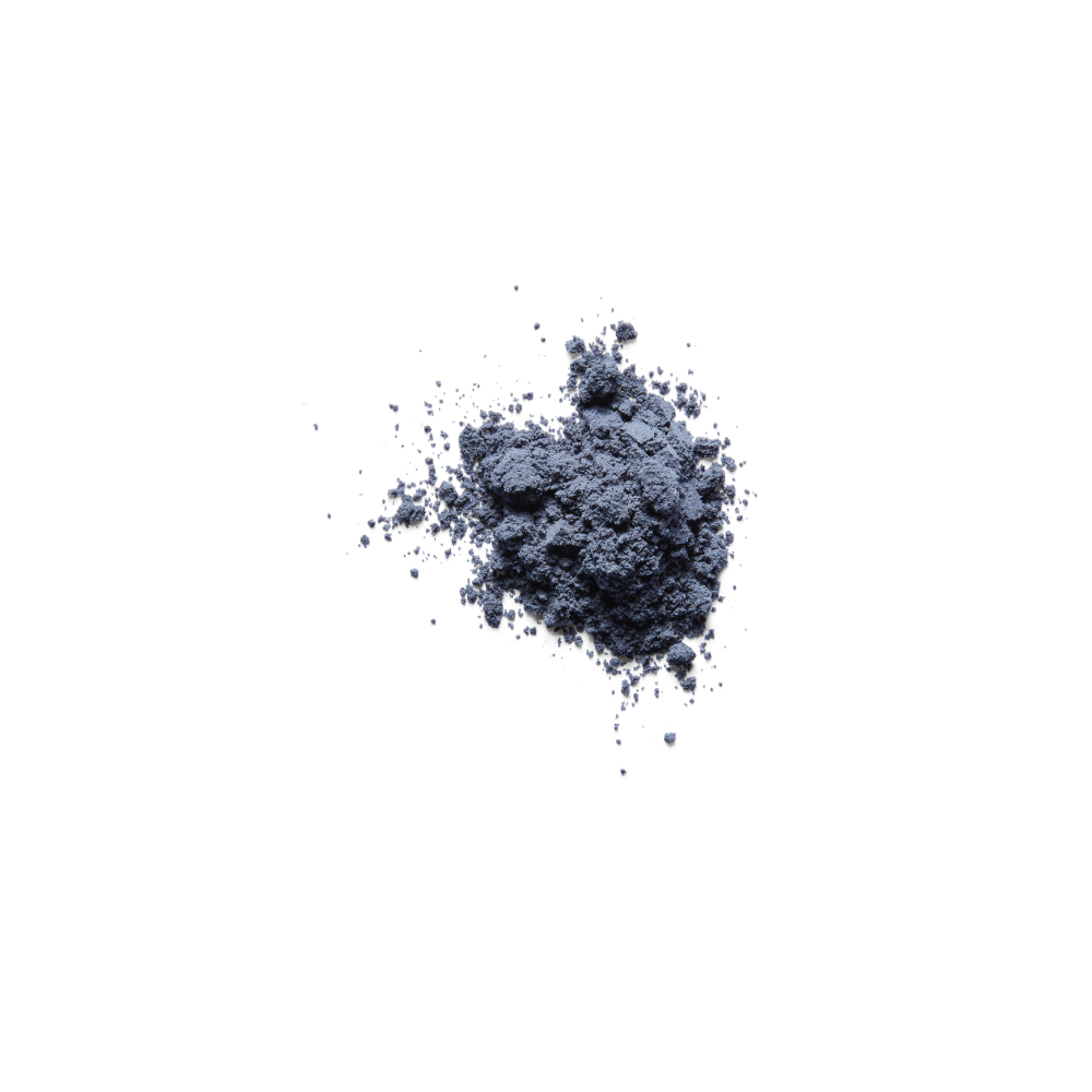 Blue Me Away™