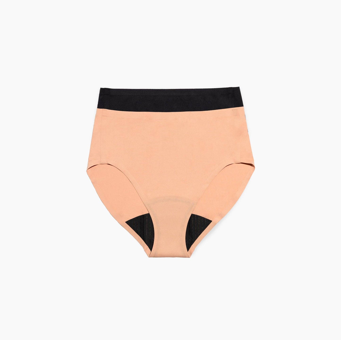 Saalt - Leakproof Seamless High Waist