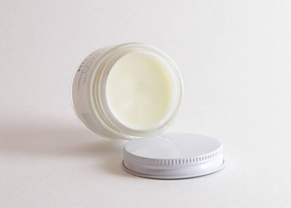Little Seed Farm - Booty Balm