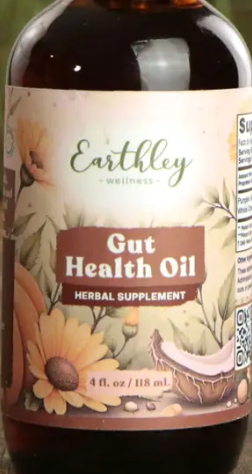 Gut Health