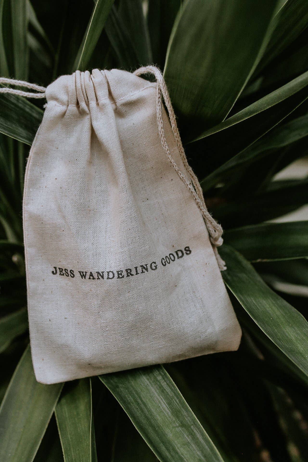 Jess Wandering Goods - Everyday Roller Wandering Bundle