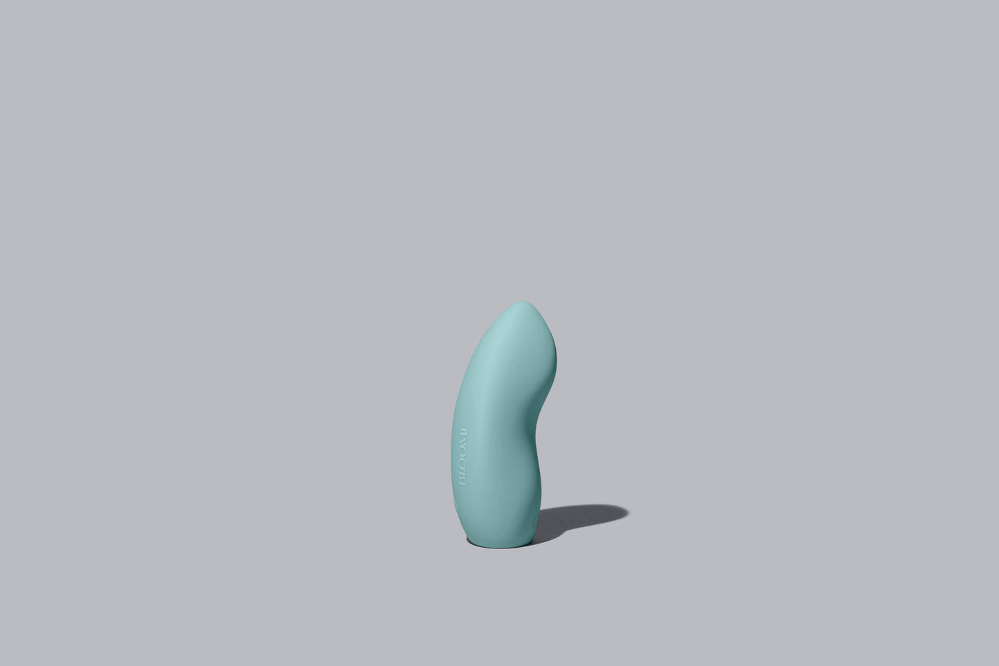 Massage External Massager