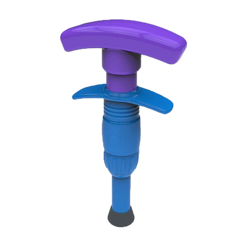 Chiro Clicker