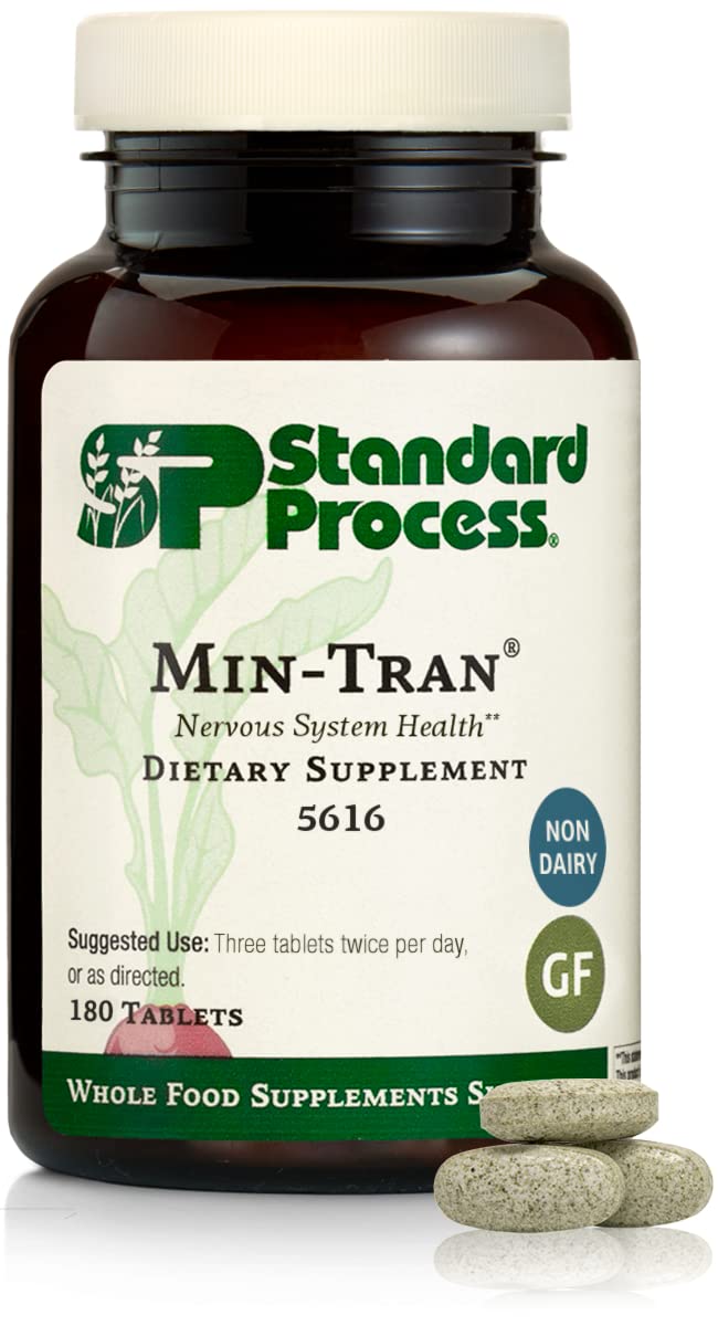 Min-Tran