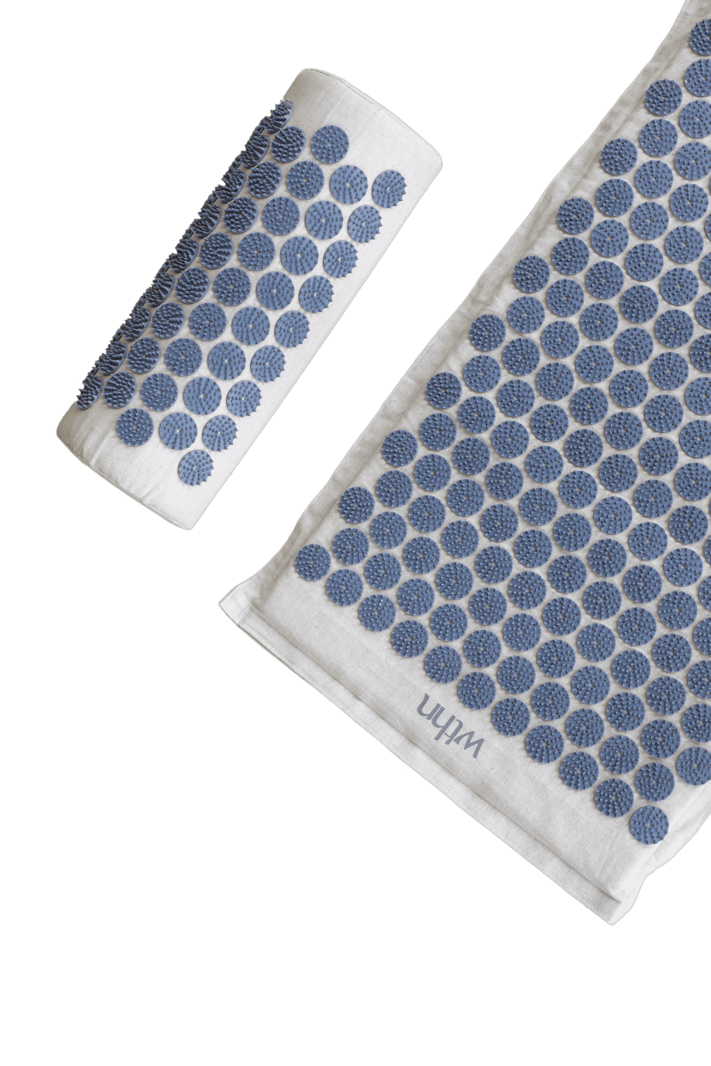 WTHN - Acupressure Mat Set - Wellness Recovery
