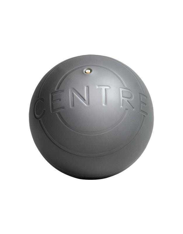 Centre: Inflatable Massage Ball for Abdominal Release