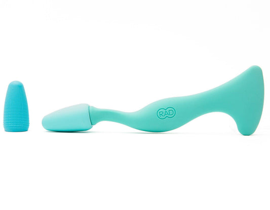 Face Roller: For Facial Massage and Rejuvenation