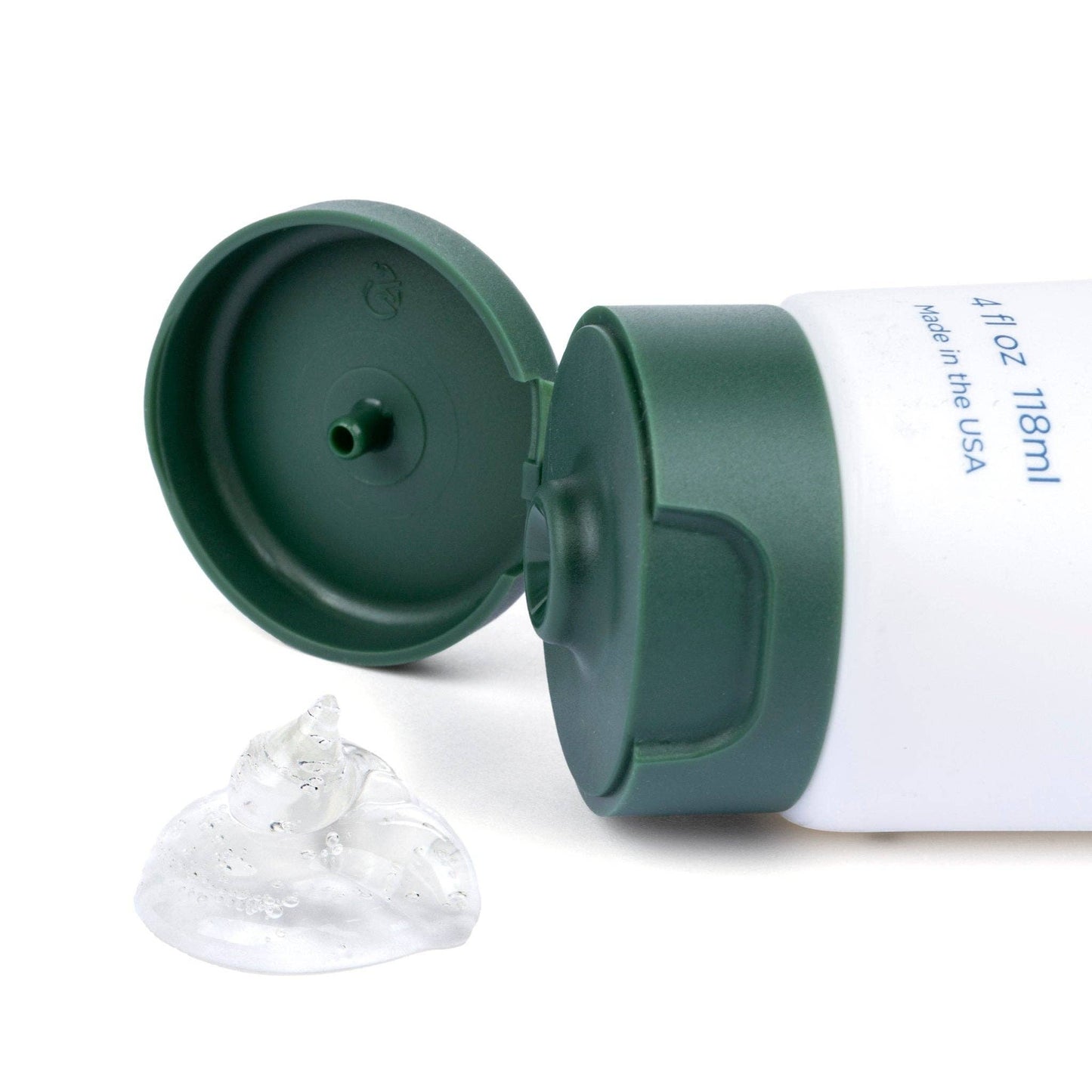Saalt - Saalt Menstrual Cup Wash