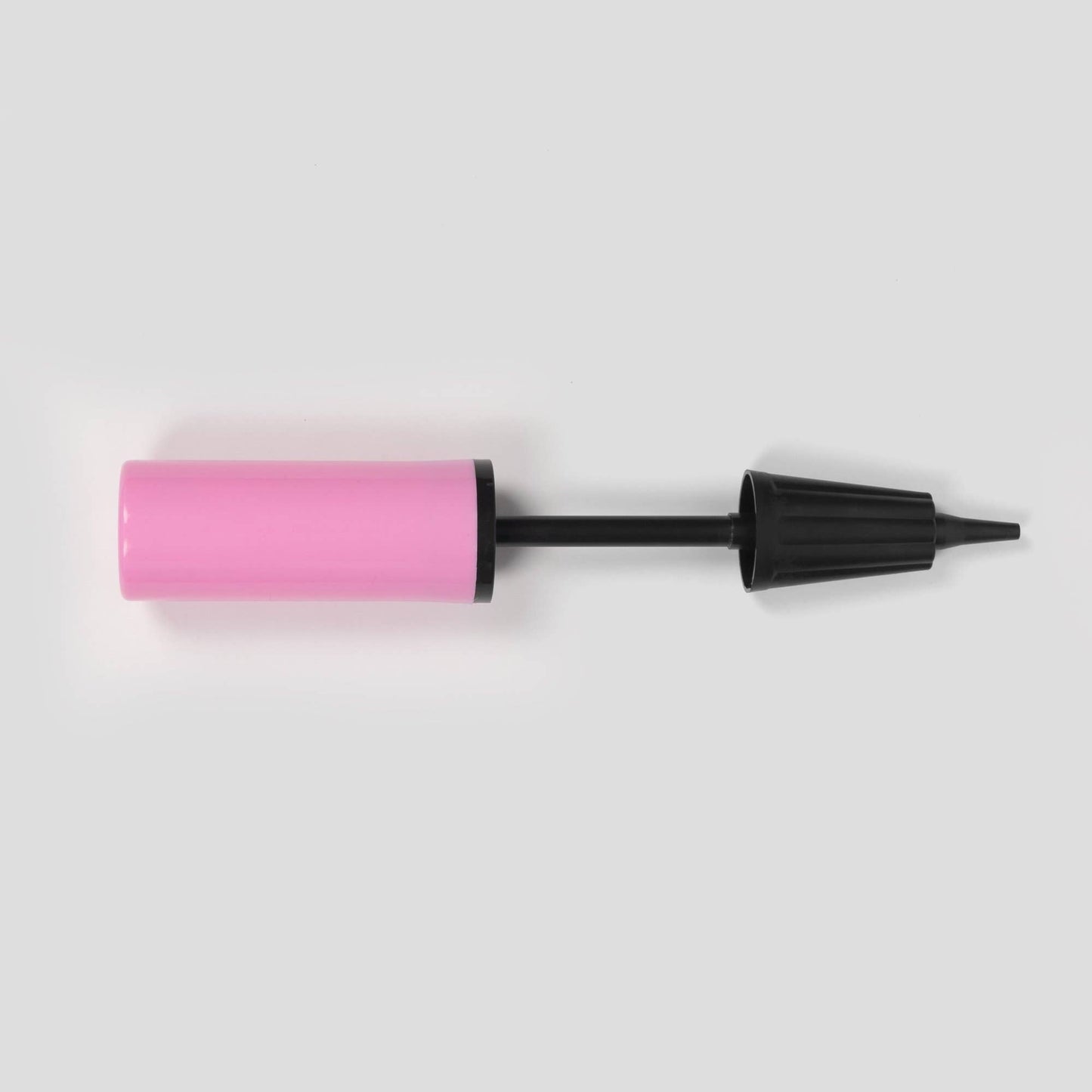 Phoenix Fitness - Fit Ball With Pump Pink