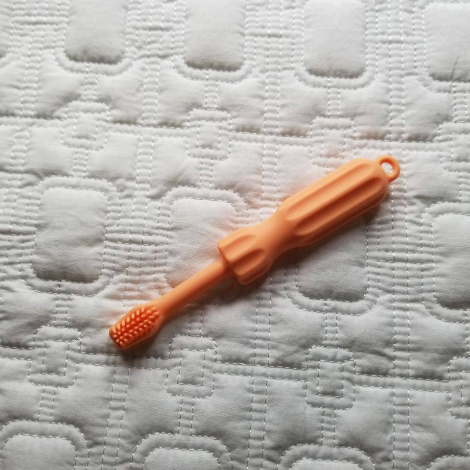 Screwdriver Silicone Tool Tether