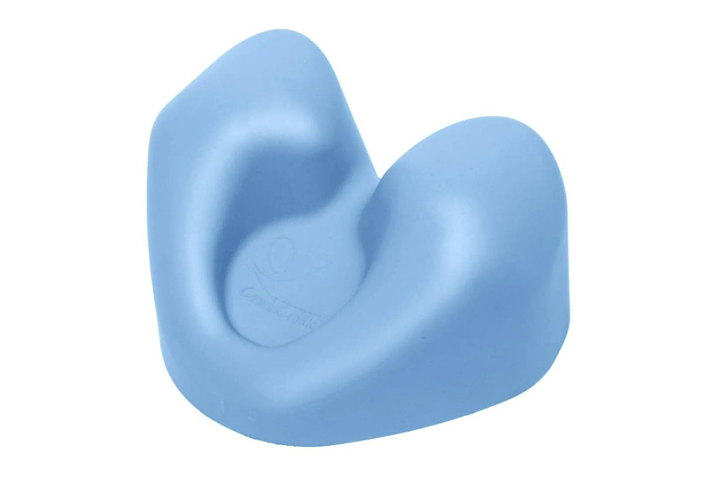 Sport CranioCradle - 3 pounds