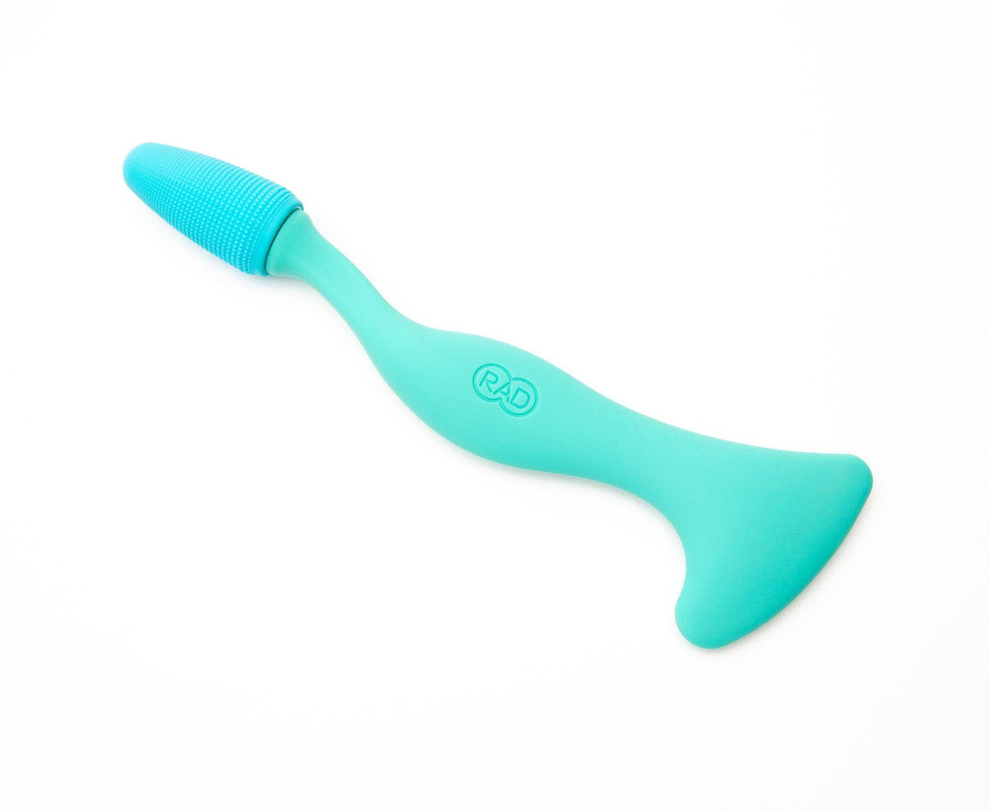 Face Roller: For Facial Massage and Rejuvenation