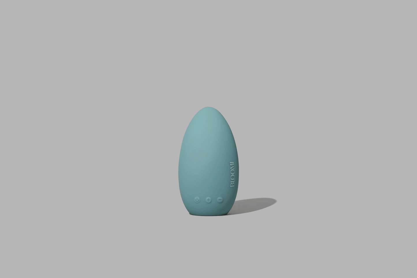 Massage External Massager