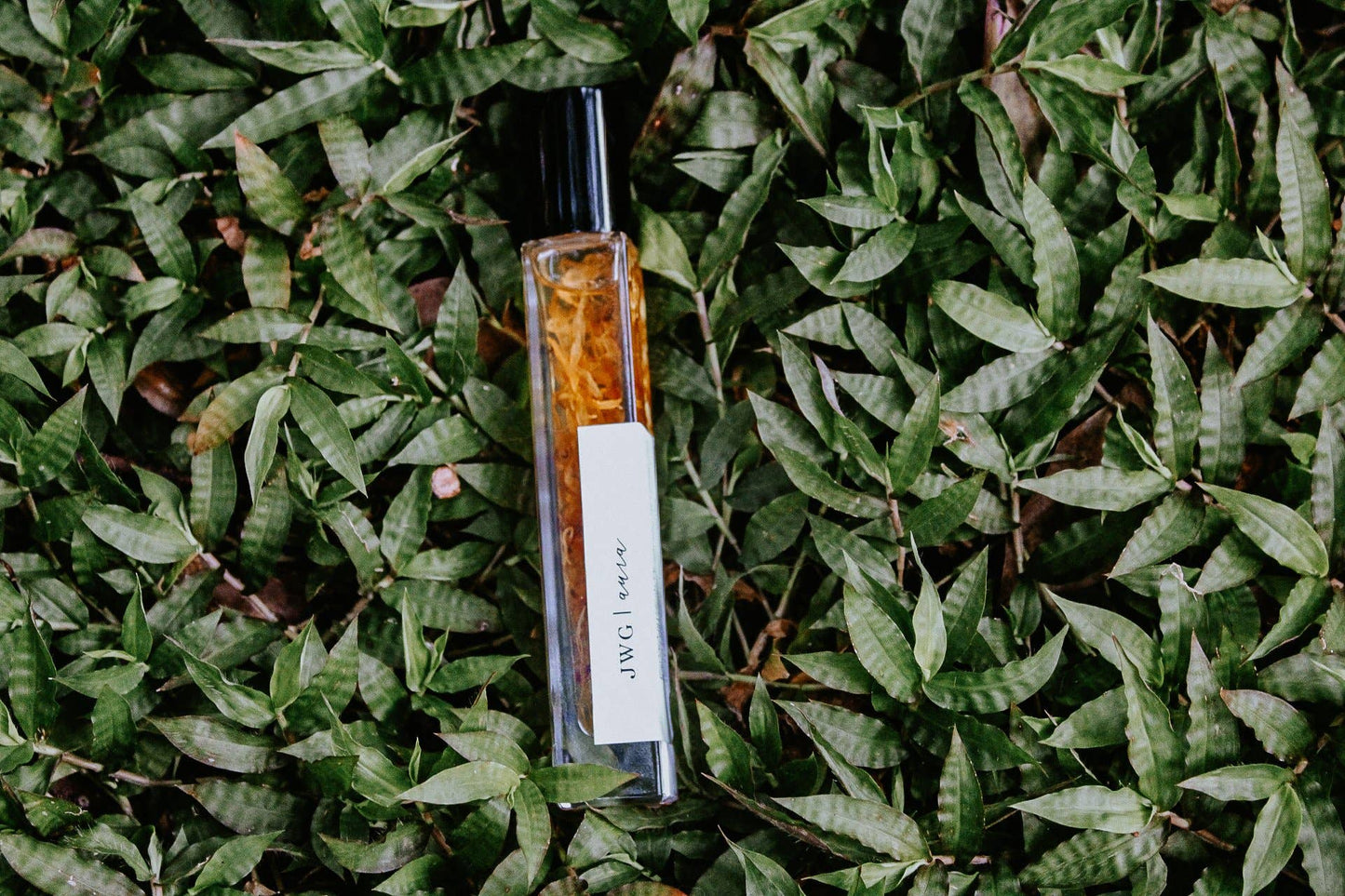 Jess Wandering Goods - Aura Perfume Rollers