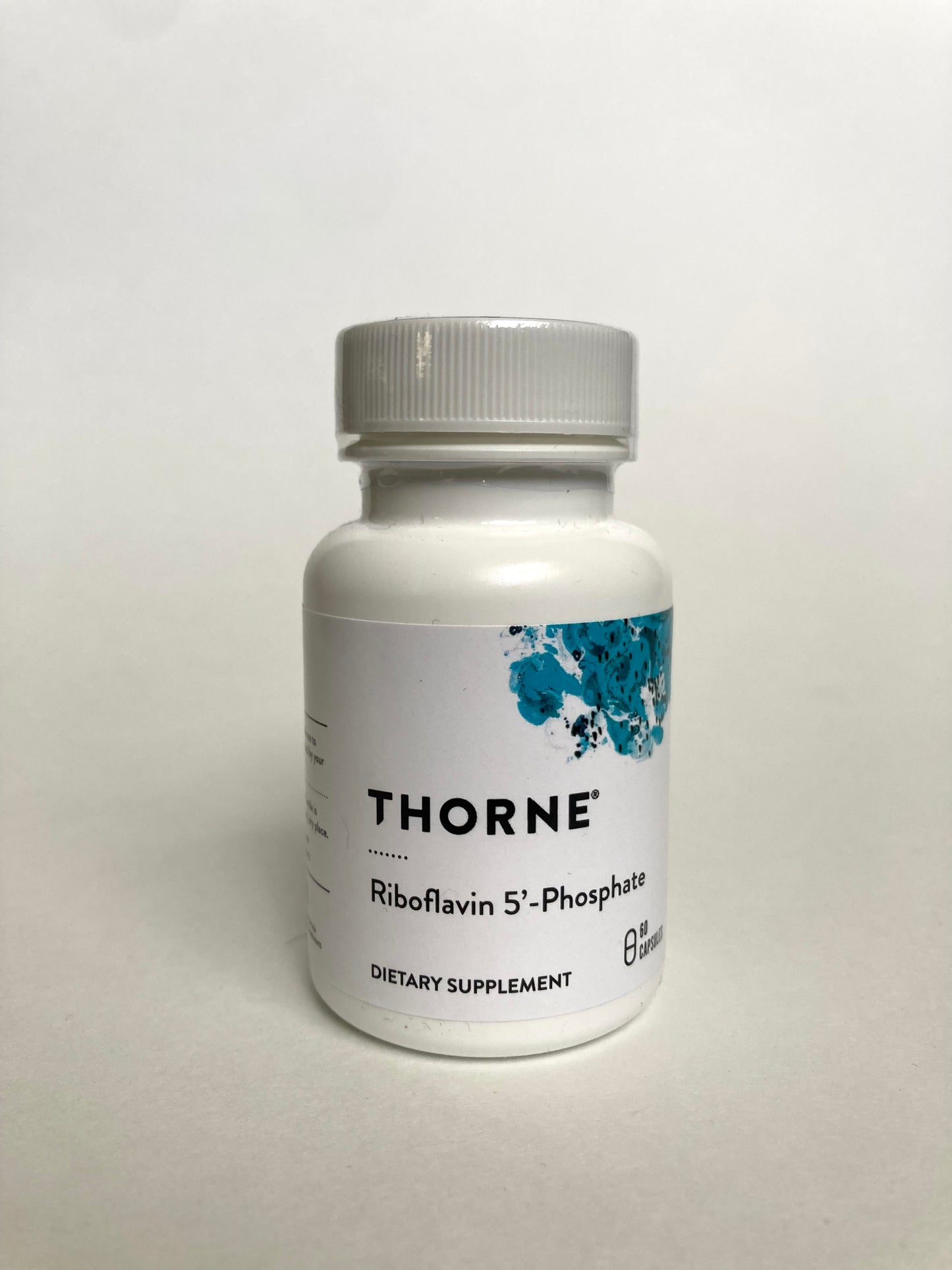 Riboflavin 5’ Phosphate, Thorne