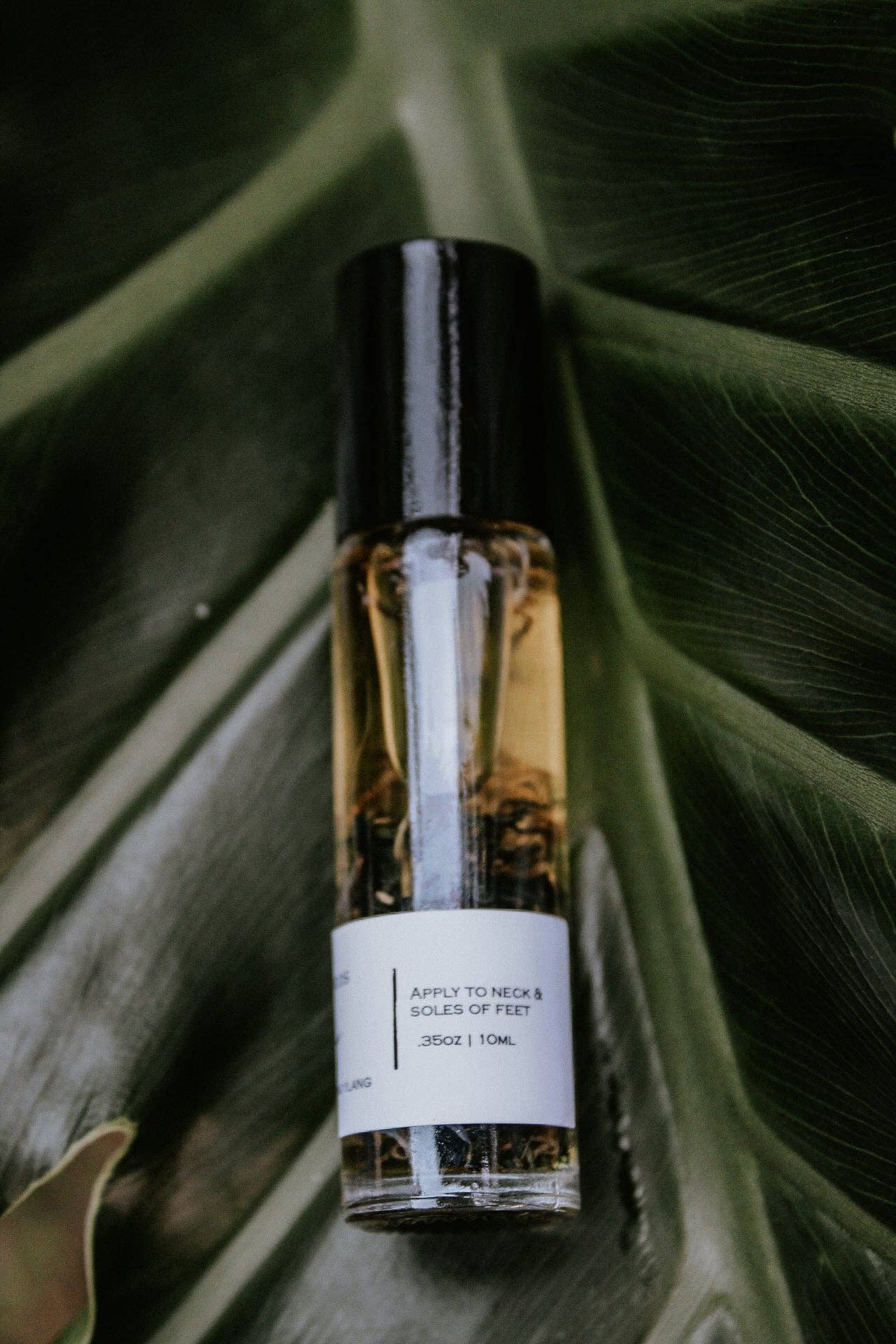 Jess Wandering Goods - Sleep Herbal Roller