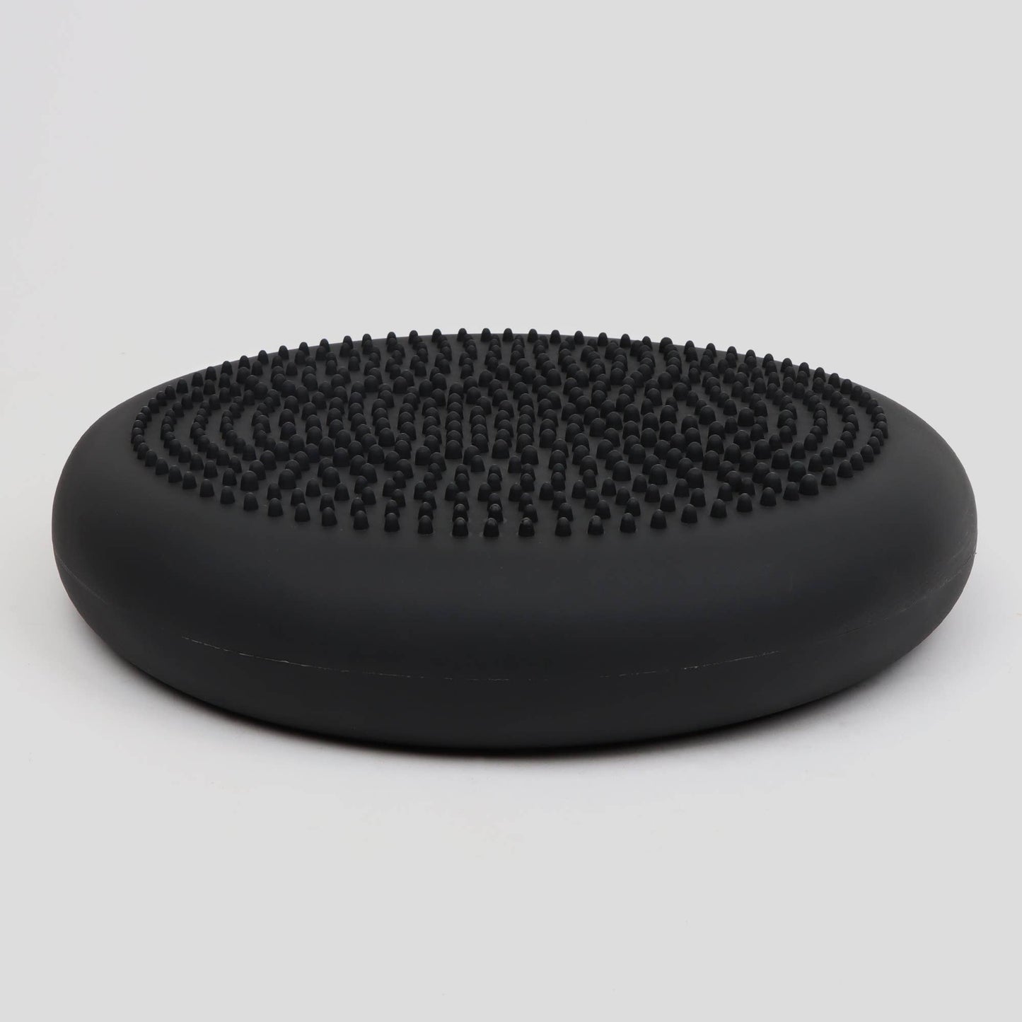 Phoenix Fitness - Phoenix Fitness Stability Cushion - Black