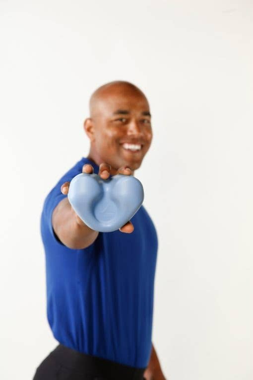 Sport CranioCradle - 3 pounds