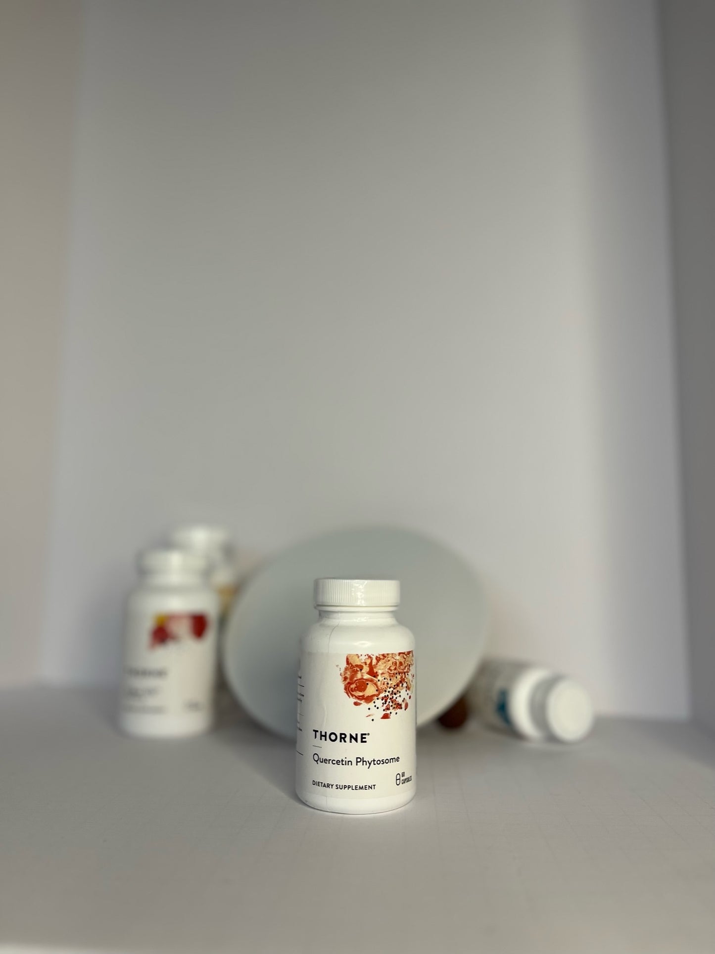 Quercetin Phytosome