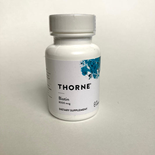Biotin
