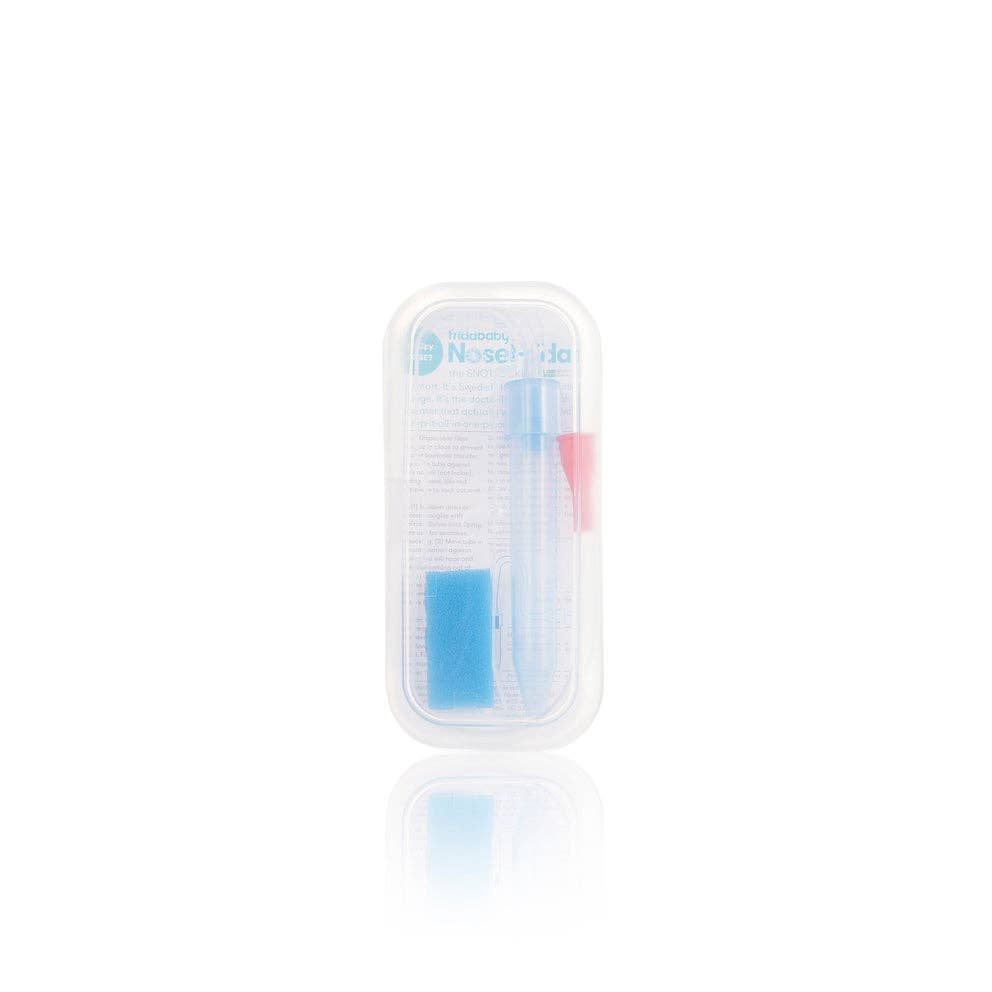 Nosefrida Travel Case