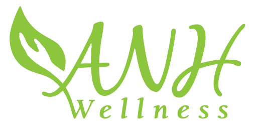 ANHWellness