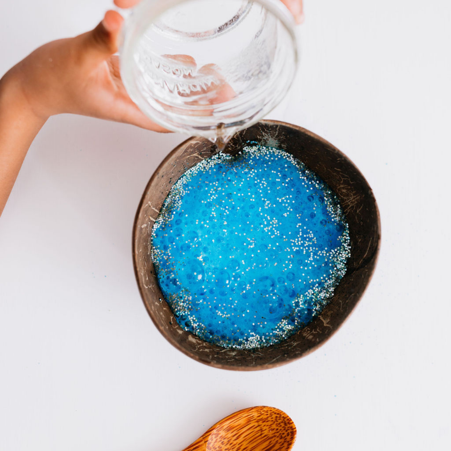 Potion Play