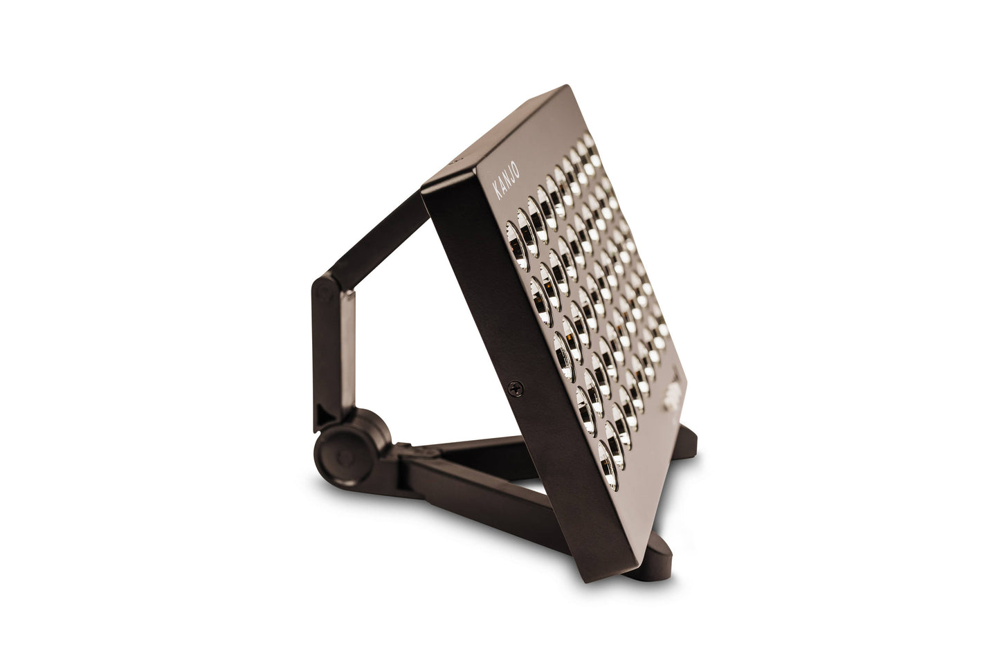 Kanjo Compact Red Light Therapy Panel