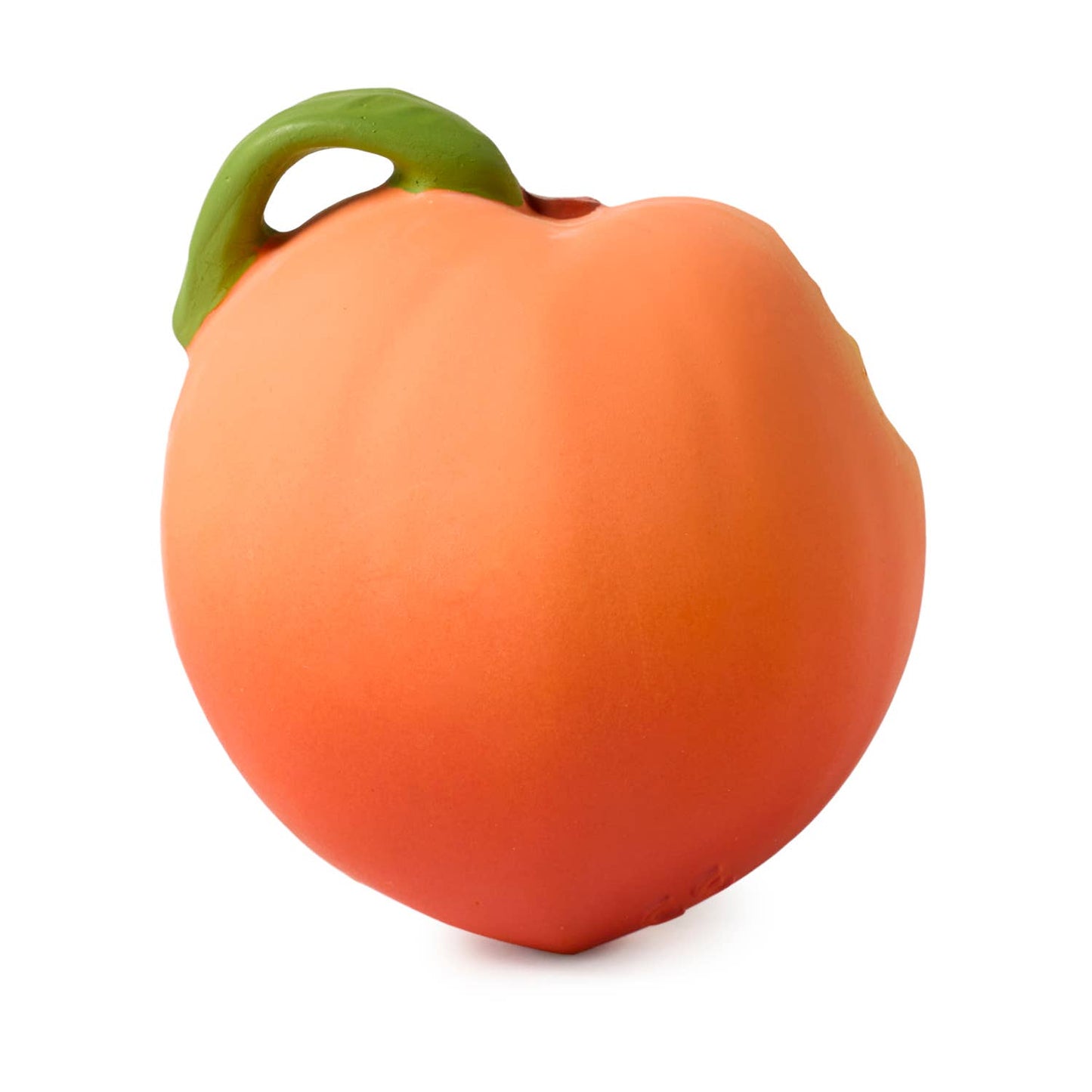 Oli & Carol US - Palm Peach
