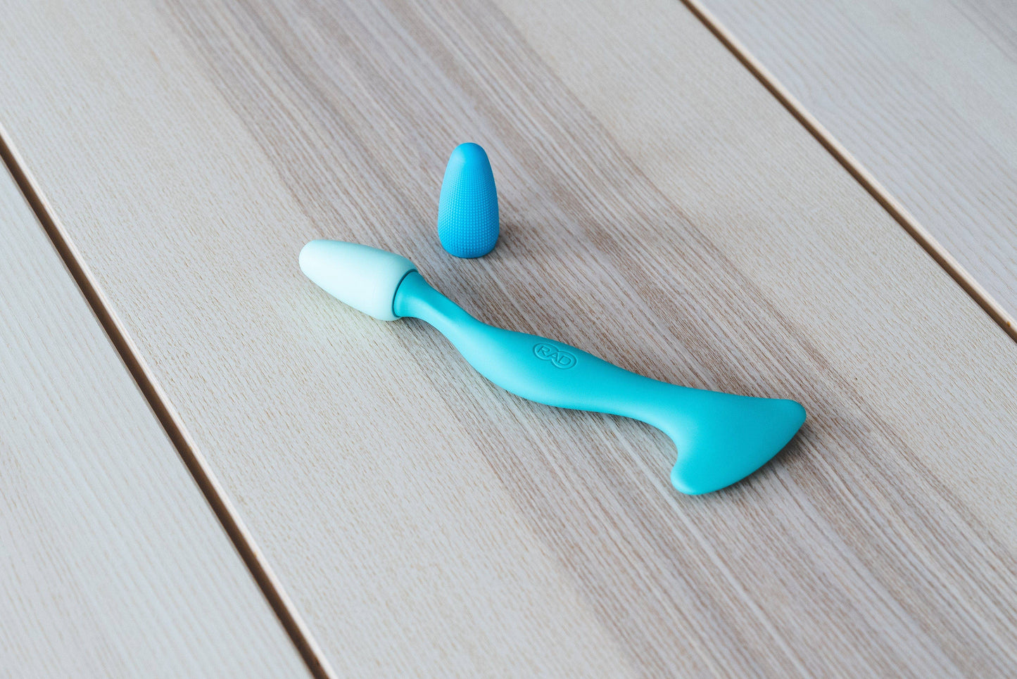 Face Roller: For Facial Massage and Rejuvenation