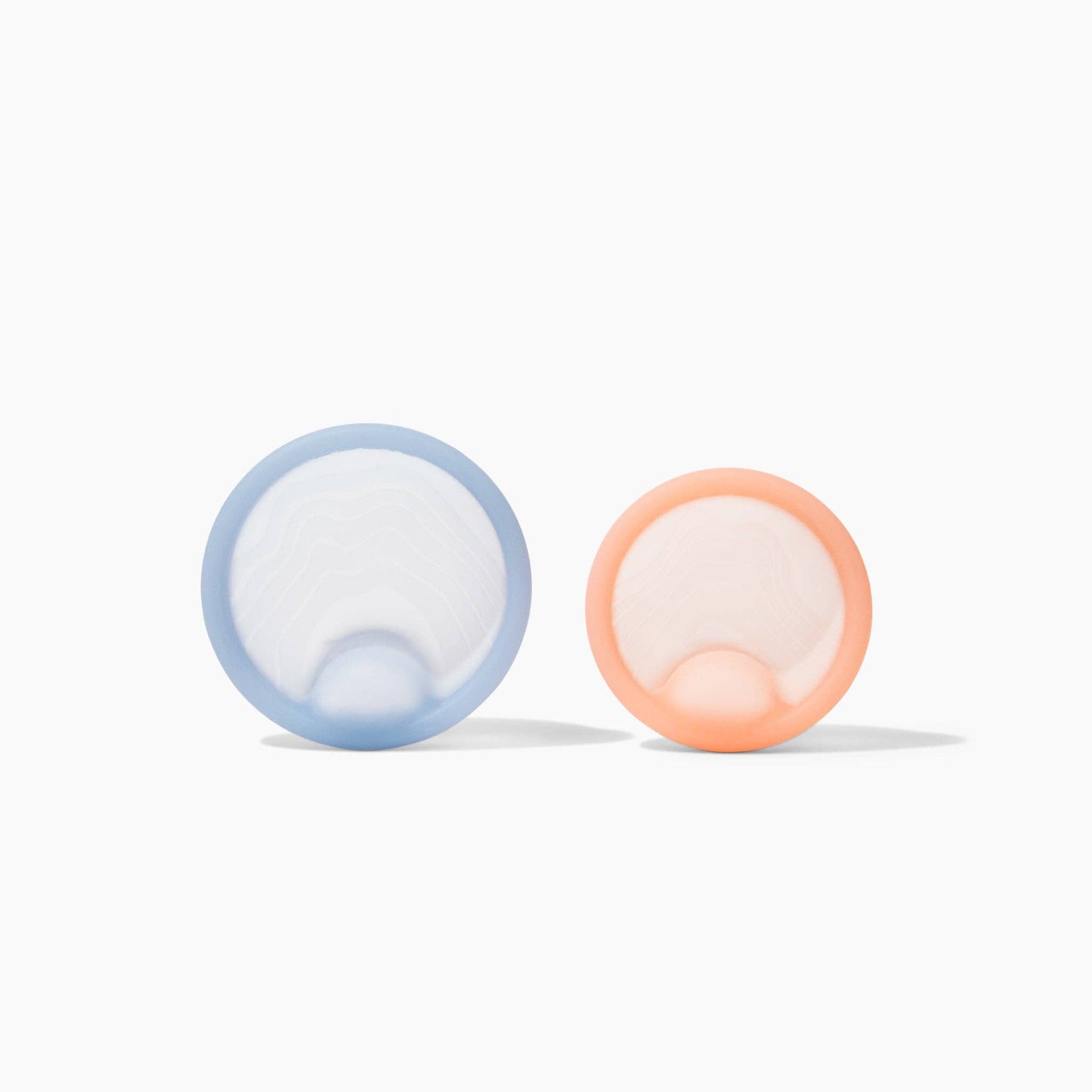 Saalt - Saalt Disc Duo