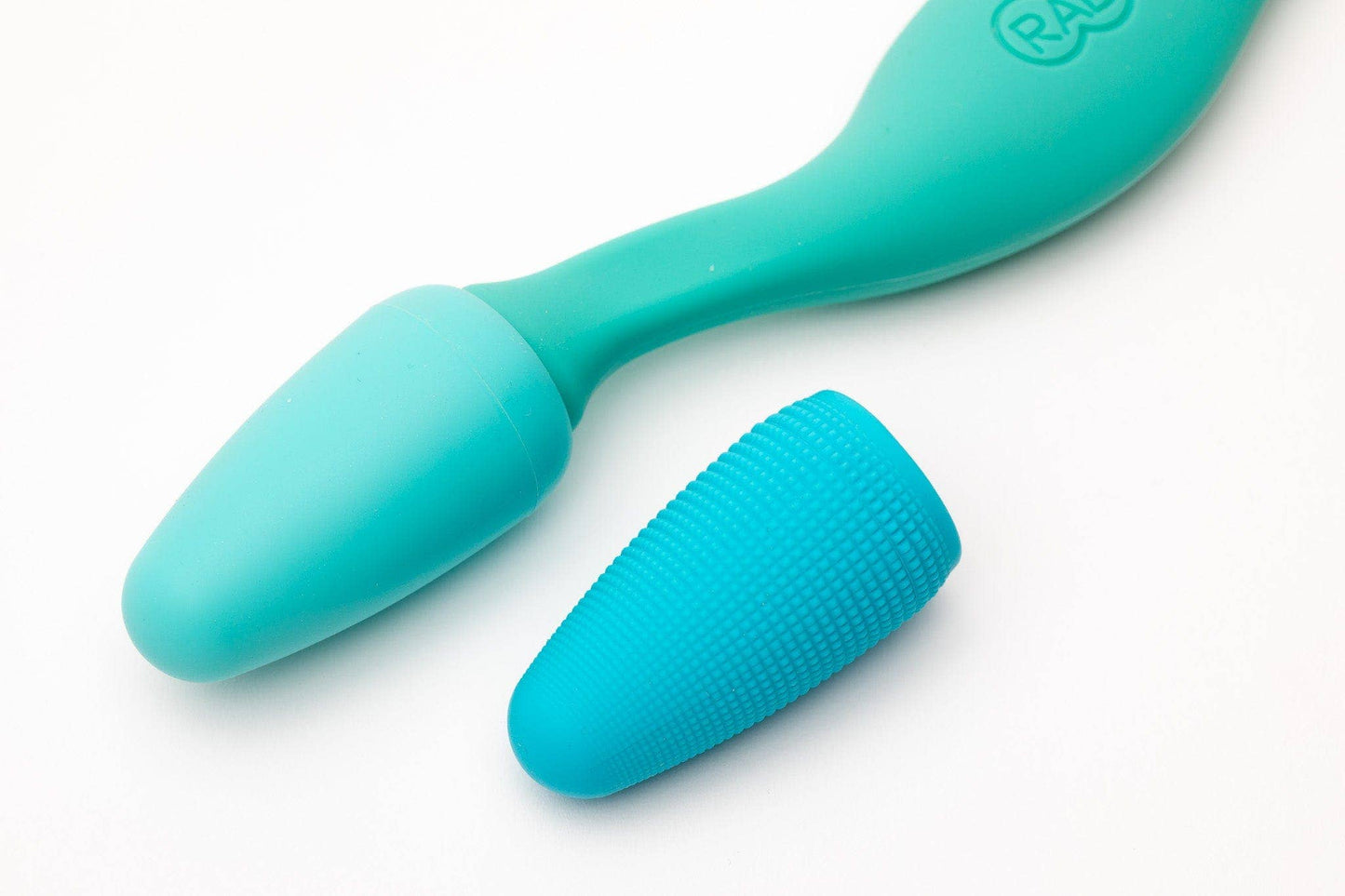 Face Roller: For Facial Massage and Rejuvenation