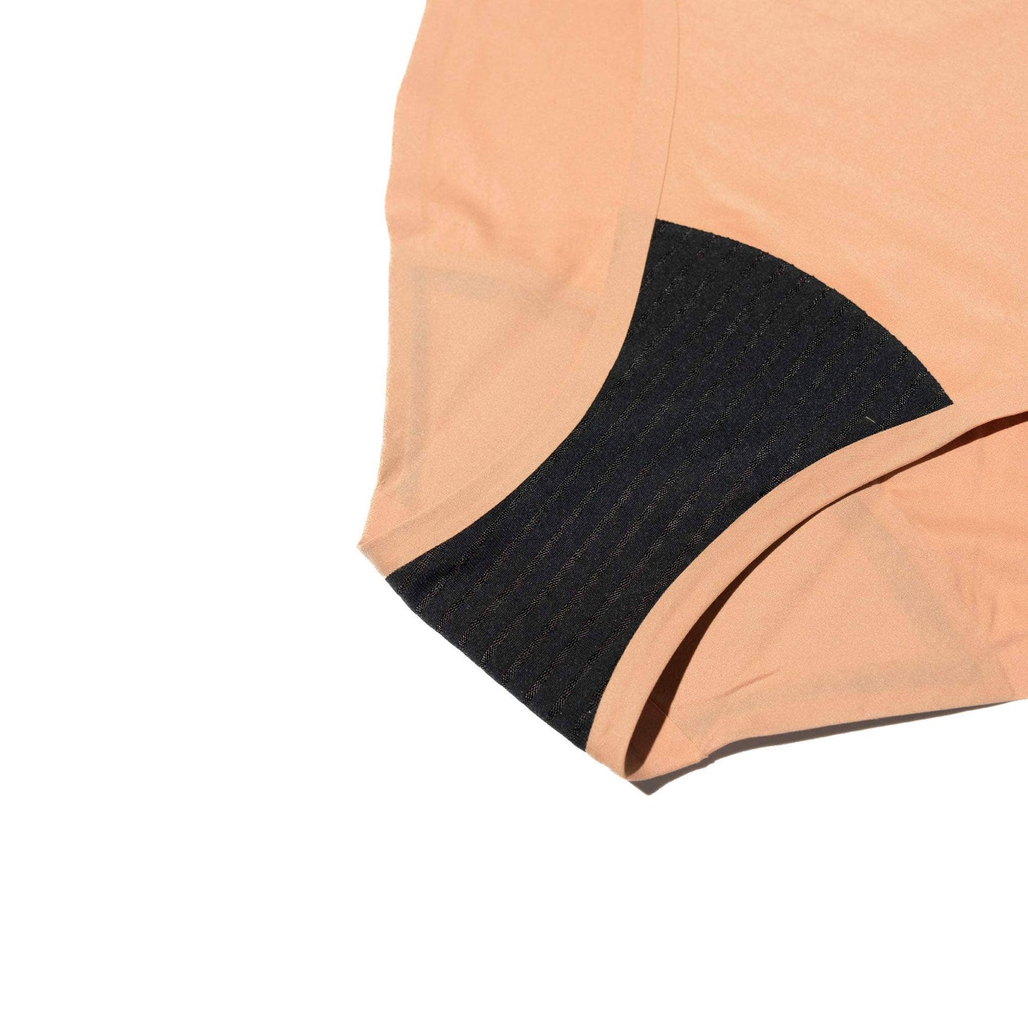 Saalt - Leakproof Seamless High Waist