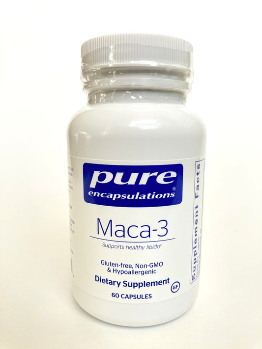 Maca-3