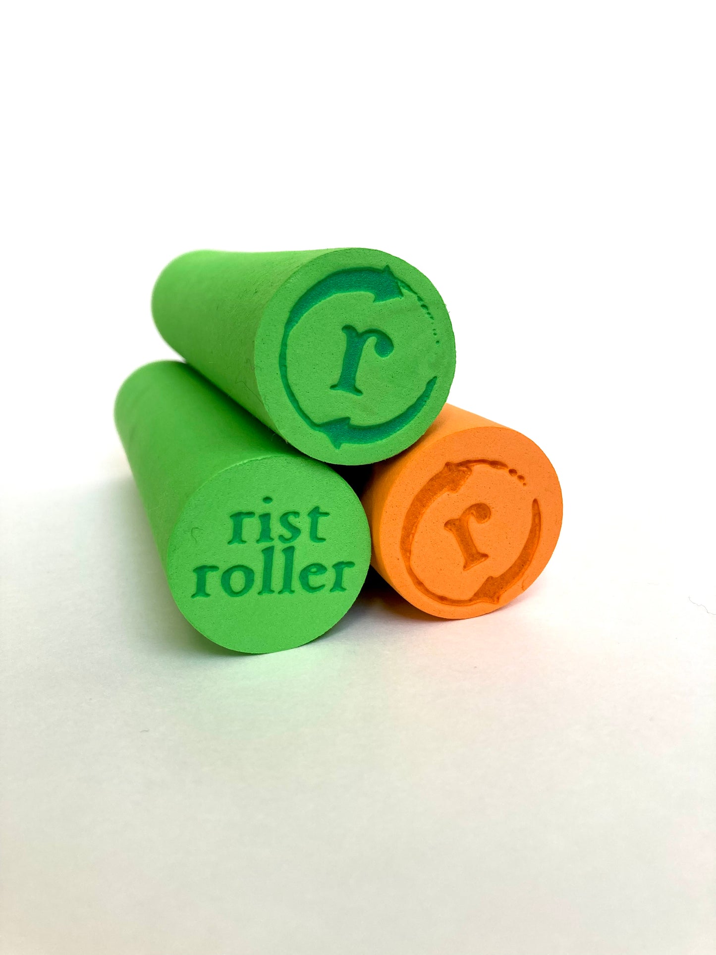 Rist Roller