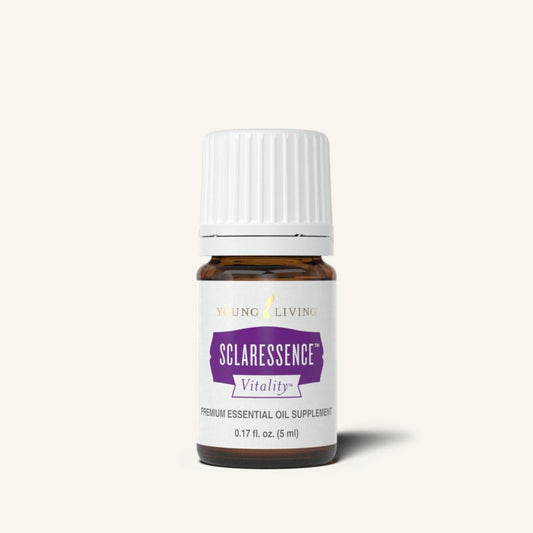 SclarEssence Vitality 5mL