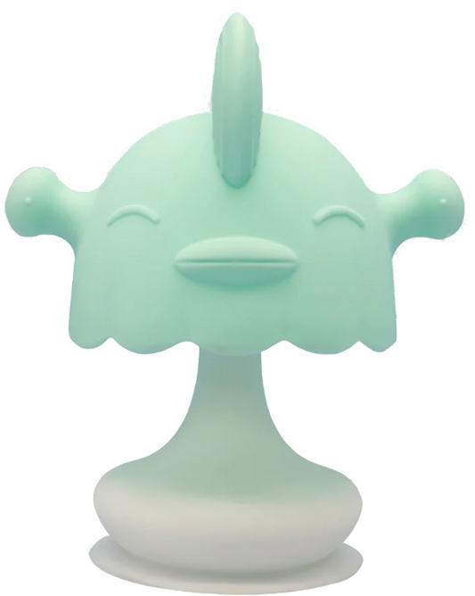 Legendairy Teether Toy