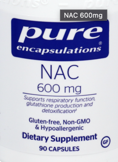 NAC
