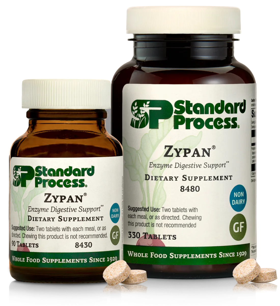 Zypan