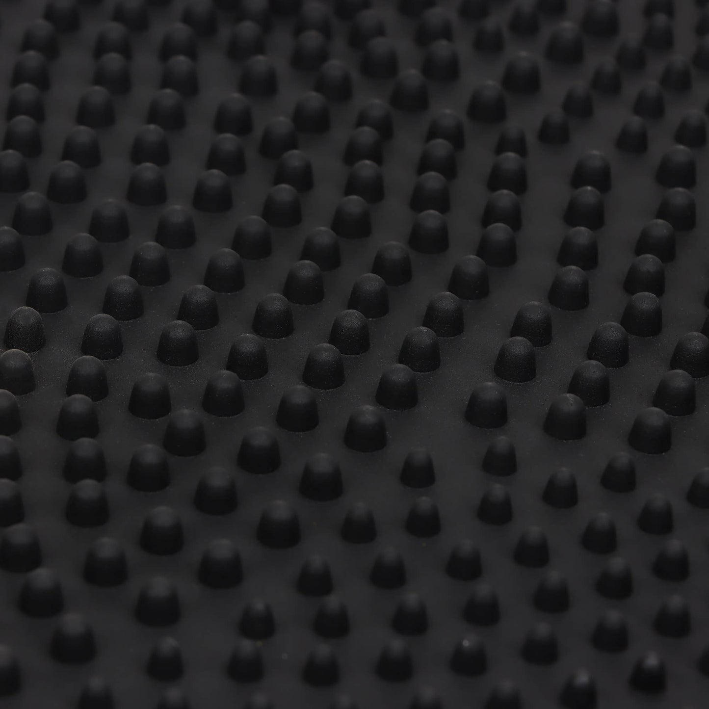 Phoenix Fitness - Phoenix Fitness Stability Cushion - Black