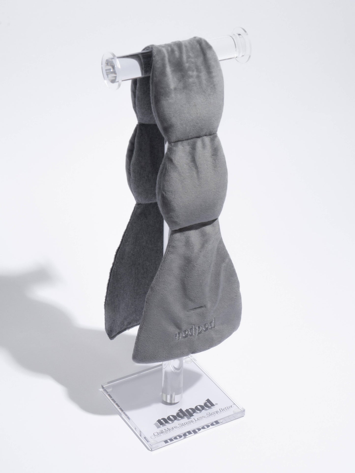 Single Unit T-Stand