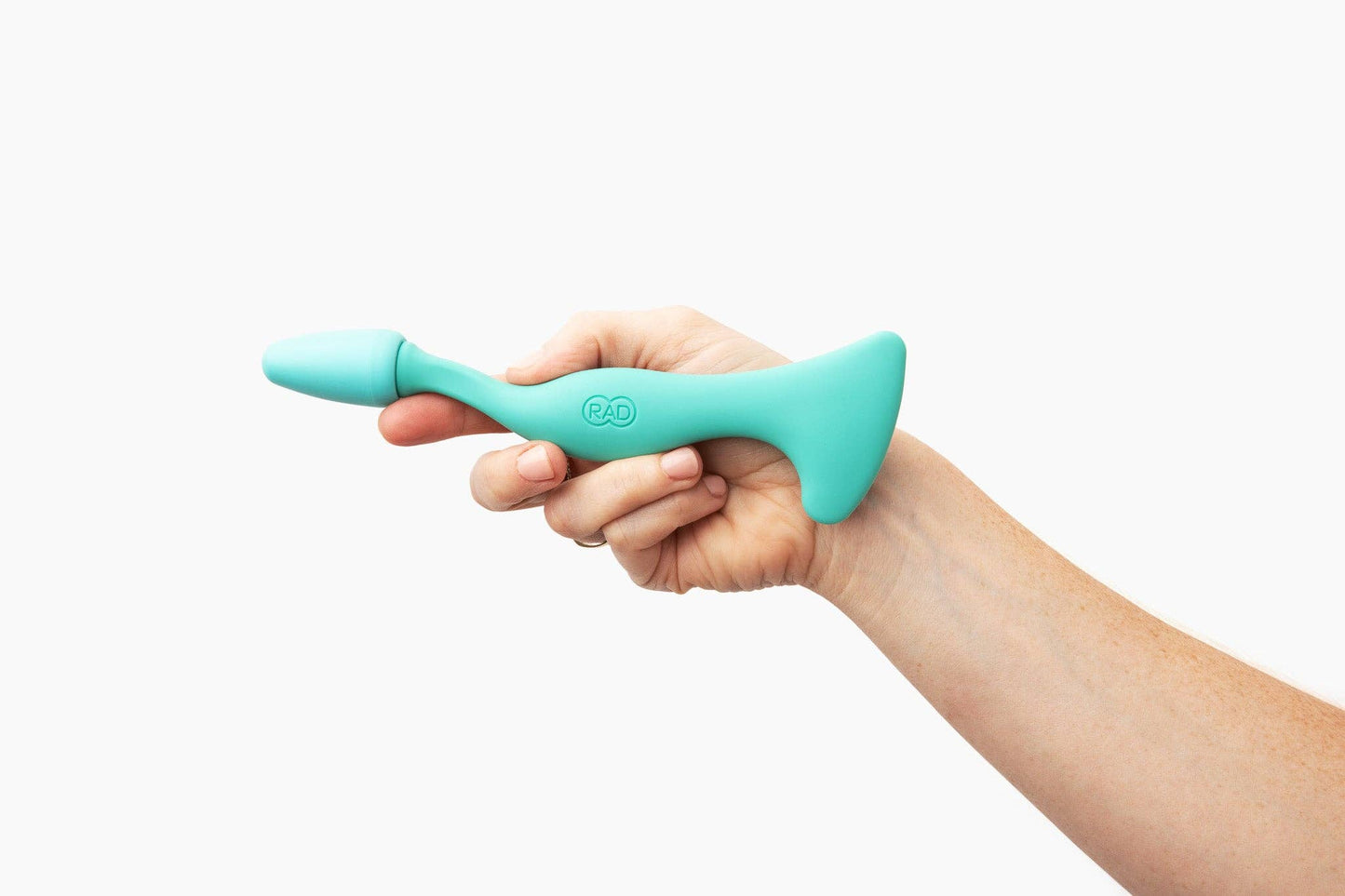 Face Roller: For Facial Massage and Rejuvenation