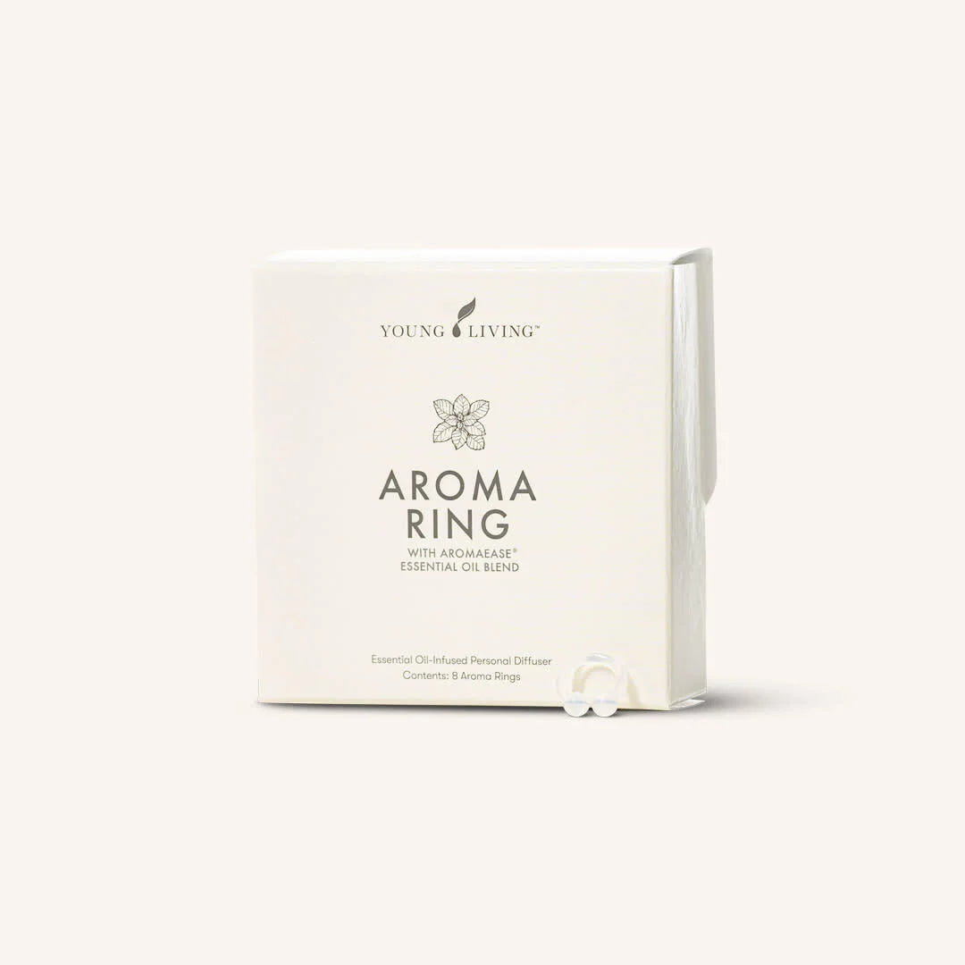 Aroma Ring