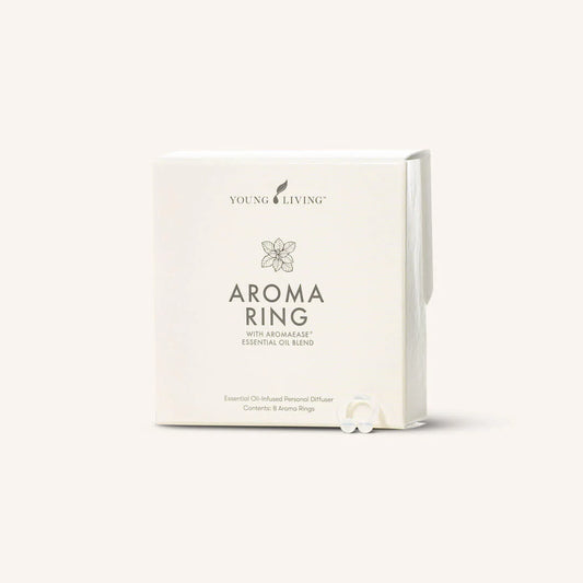 Aroma Ring