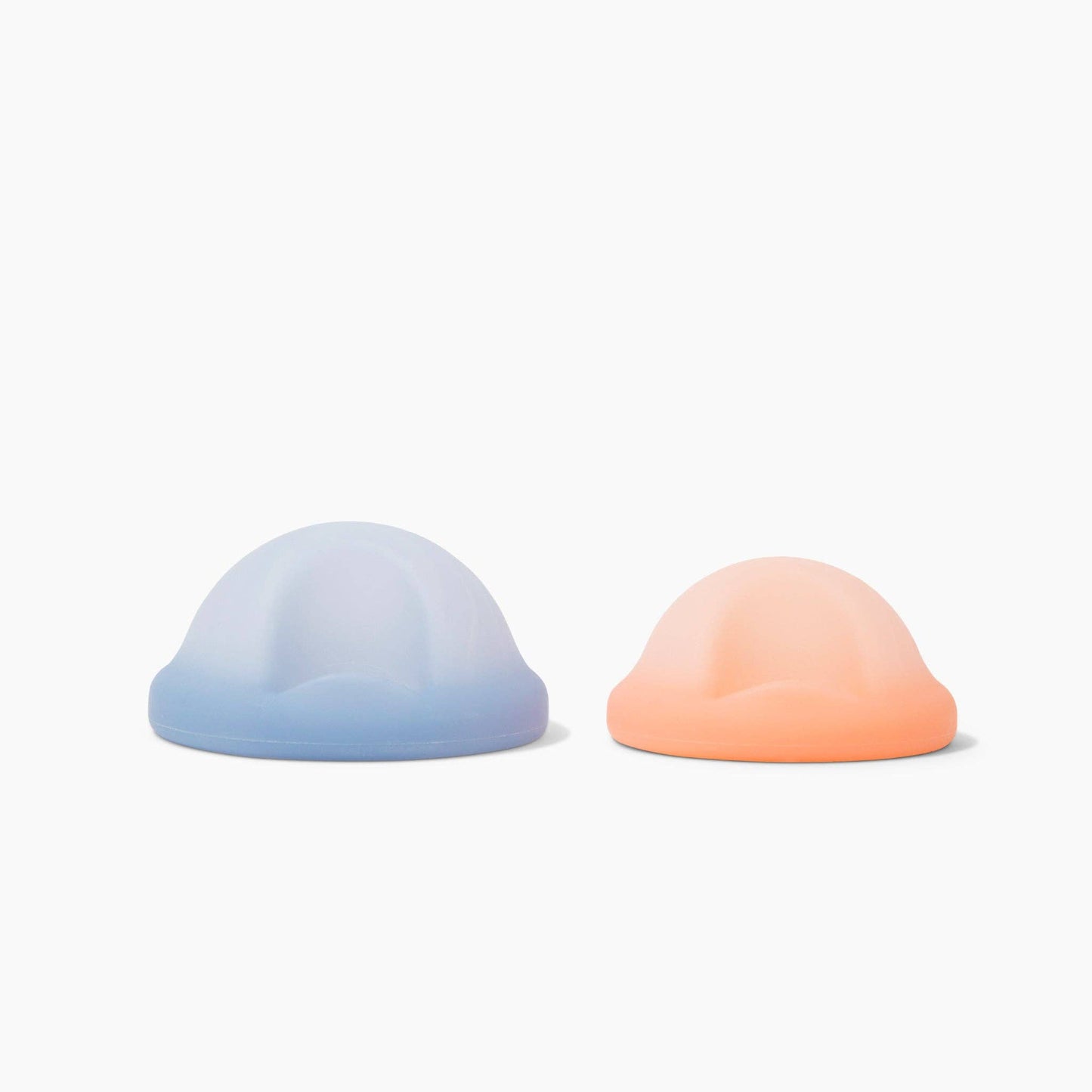 Saalt - Saalt Menstrual Disc