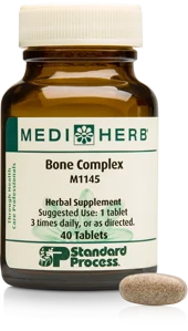 Bone Complex