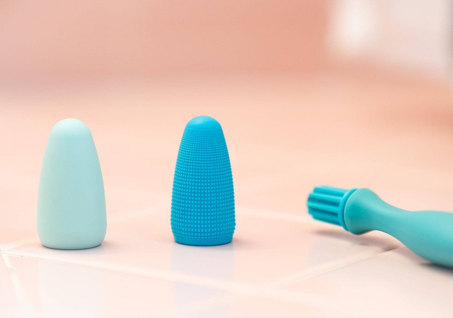 Face Roller: For Facial Massage and Rejuvenation