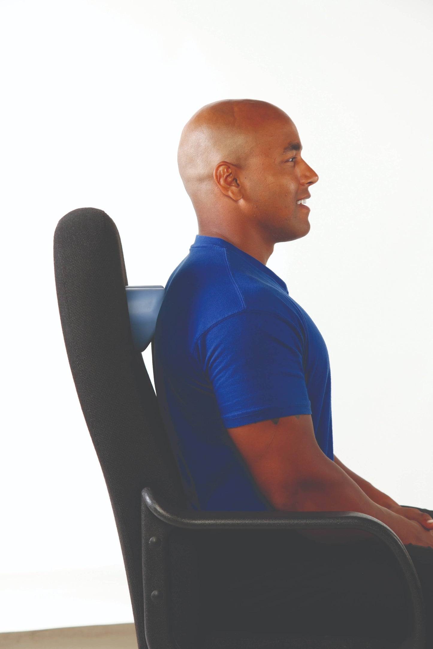 Sport CranioCradle - 3 pounds