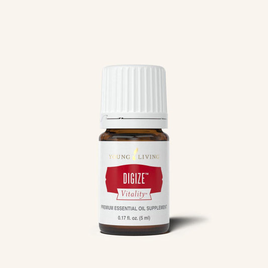 DiGize Vitality 5mL