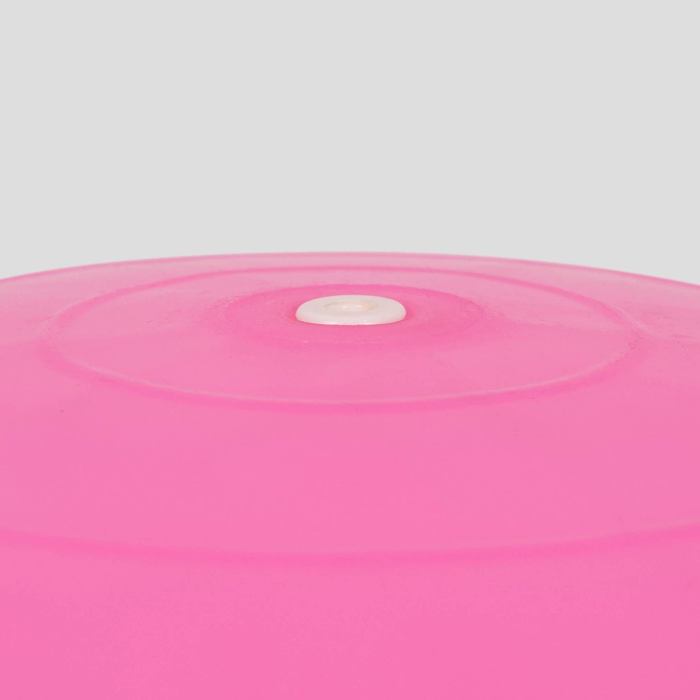 Phoenix Fitness - Fit Ball With Pump Pink